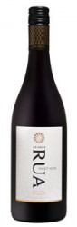 Akarua RUA Pinot Noir