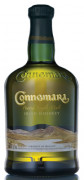 Connemara Peated Single Malt Whiskey