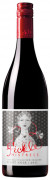 Fickle Mistress Central Otago Pinot Noir