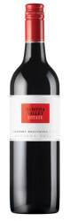 Barossa Valley Estate Cabernet Sauvignon