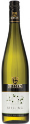 Giesen Estate Riesling  