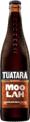 Tuatara Moolah Chocolate Milk Stout