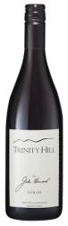 Trinity Hill Syrah