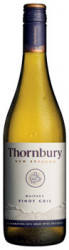 Thornbury Pinot Gris