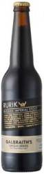 Galbraiths Rurik Russian Imperial Stout