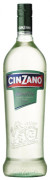 Cinzano Extra Dry Vermouth