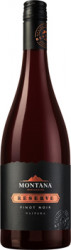 Montana Reserve Pinot Noir