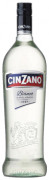 Cinzano Bianco Vermouth