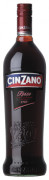 Cinzano Rosso Vermouth