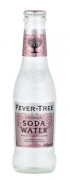 Fever-Tree Soda Water