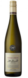 Church Road McDonald Series Pinot Gris 