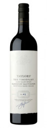 Taylors The Visionary Cabernet Sauvignon