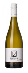 Leefield Station Pinot Gris