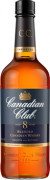 Canadian Club 8YO