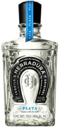 Herradura Plata