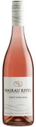 Wairau River Rosé