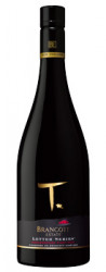 Brancott Estate Letter 'T' Pinot Noir