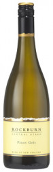 Rockburn Pinot Gris