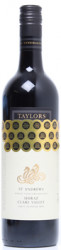 Taylors St Andrew Single Vineyard Release Shiraz Clare 