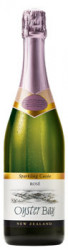 Oyster Bay Sparkling Cuvée Rosé