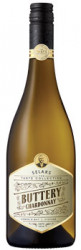 Selaks Taste Collection Buttery Chardonnay