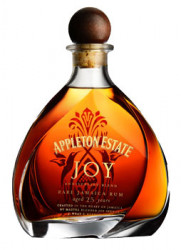 Appletons Estate Joy Anniversary Blend