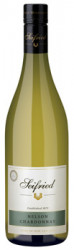 Seifried Estate Nelson Chardonnay