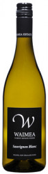 Waimea Nelson Sauvignon Blanc