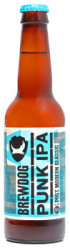 Brewdog Punk IPA