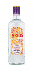 Larios Dry Gin