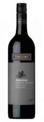 Taylors Jaraman Cabernet Sauvignon