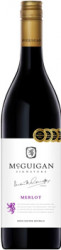 McGuigan Signature Merlot 1 litre