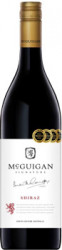 McGuigan Signature Shiraz 1 litre