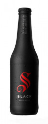 Steinlager Black