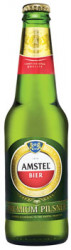 Amstel Premium Pilsner