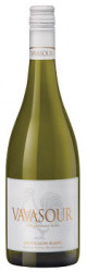 Vavasour Sauvignon Blanc