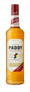 Paddy Irish Whiskey