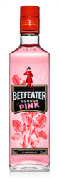 Beefeater Pink Gin 700ml