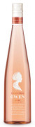 Church Road Gwen Rosé