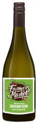 Farmers Market Sauvignon Blanc