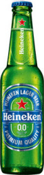 Heineken 0.0