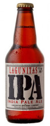 Lagunitas IPA