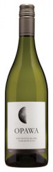 Opawa Sauvignon Blanc