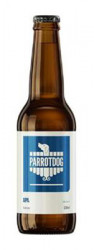 ParrotDog Falcon APA