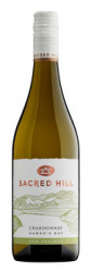 Sacred Hill Chardonnay