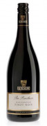 Giesen The Brothers Pinot Noir