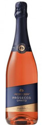 Jacobs Creek Prosecco Spritz 