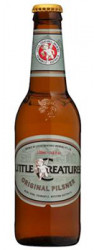 Little Creatures Pilsner