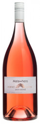 Matawhero First Sun Rose Magnum