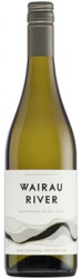 Wairau River Sauvignon Blanc